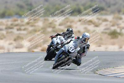 media/Apr-19-2025-CVMA (Sat) [[586b59ad56]]/Race 7- Formula 40 MW and LW/